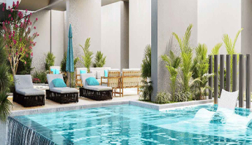 Pool Deck.jpg